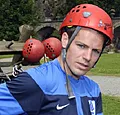 De 10 grootste miskopen van Genk