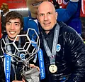 Clement geeft Genk hoop: 