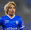 'Ito kan bijzonder mooie transfer versieren'