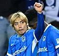 Zucht van opluchting: KRC Genk flikt het in verlengingen