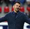 'Tegenvaller voor Club Brugge: Toptalent wijst aanbod af'