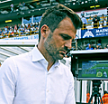De ideale oplossing: 'Club Brugge te laat voor Anderlecht-speler'