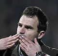 Leko: 