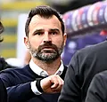 Leko met héél vreemde analyse: "Moeilijker dan Anderlecht"