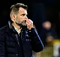 Leko-schok: 'Club Brugge betaalt AA Gent deze riante som'