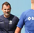 'AA Gent drukt door: bod op Jupiler Pro League-smaakmaker'