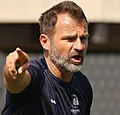 'AA Gent & Westerlo kloppen aan voor buitenkansje'