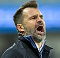 AA Gent-fans spuwen Leko uit én kiezen verrassende opvolger