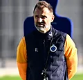 Inter-Club: twéé cruciale wissels in Brugse basisploeg?
