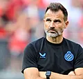 'Leko gerustgesteld: Club Brugge plant twee extra transfers'