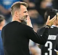 Club Brugge heeft nieuw 'monster': kranten gaan uit hun dak