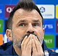 'Club Brugge-bestuur beslist over job Ivan Leko'