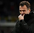 Van der Elst genadeloos voor Leko en Club Brugge