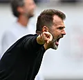Leko keihard: Club-spelers krijgen draai om de oren