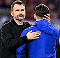 'Leko versus Rigaux: transferclash bij Club Brugge'