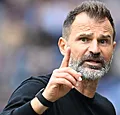 Leko moet puzzelen: debutant bij Club Brugge?