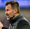 Luxeprobleem voor Leko: twee wissels bij Club Brugge?