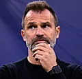 Leko houdt adem in: drie twijfelgevallen bij Club Brugge