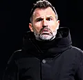 'Beproefd recept Club Brugge: opvolger Leko al bekend?'
