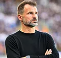 'Club Brugge likt wonden: volgende miscast gratis weg'