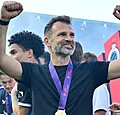 'Club Brugge tast in buidel: nieuw target op shortlist'
