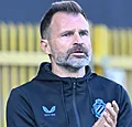 'Onyedika out: Club Brugge richt pijlen op vervanger'