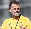 'Club Brugge gaat vol voor winger: bod van 5 miljoen'