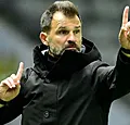 'Club Brugge dropt bom: ex-smaakmaker Cercle zet kribbel'