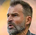 Leko vreest fiasco: rampscenario voor Club Brugge?