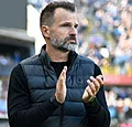 'Done deal: Club Brugge verliest sterkhouder'