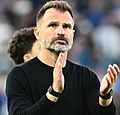 'Club Brugge pakt uit: winger Bayern medisch gekeurd'