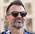 'Transferitis bij Club Brugge: afwezige op titelviering'