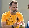 'Nieuw bod Club Brugge: toptarget forceert transfer'