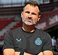'Club Brugge tast in buidel: drie toptransfers op til'