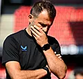 'Leko dumpt trio: miscast Club Brugge weigert transfer'