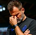'Leegloop bij Club Brugge: sterkhouder wil vertrekken'