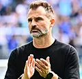 'Club Brugge slaat toe: twee last-minute aanwinsten'