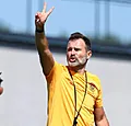 'Club Brugge op hete kolen: topaanwinst in aantocht'