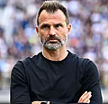 'Plottwist bij Club Brugge: knaltransfer van de baan'