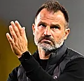 Nieuwe goudmijn Club Brugge: goalgetters in wachtkamer