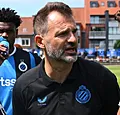 Done deal: Club Brugge maakt uitgaande transfer bekend