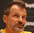 'Leko klopt op tafel: transferbom bij Club Brugge'