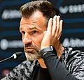 Leko speelt open kaart: twee wissels bij Club Brugge