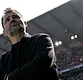 Standard-fans woest, Ivan Leko verdedigt zich