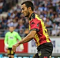 Riskeert speler van Mechelen schorsing voor matchfixing?