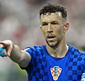 Perisic schaart zich in zéér straf rijtje met jubileum