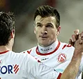 Pakten deze spelers opzettelijk geel voor de Play-Offs? 