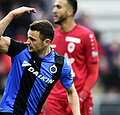 OFFICIEEL: Club Brugge vindt oplossing voor Tomecak