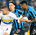 Pro League onthult genomineerden Talent of the Season