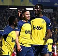 TU: 'Monstertransfer Vinicius, Club lonkt naar Premier League'